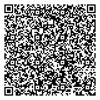 vCard 79807231385
