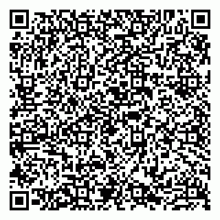 vCard 79807231386