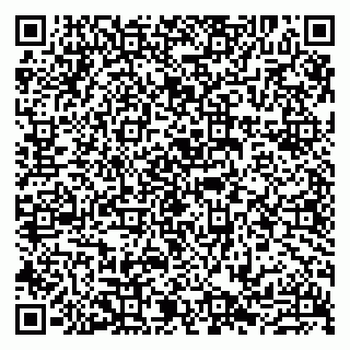 vCard 79807231387
