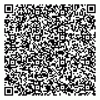 vCard 79807231389