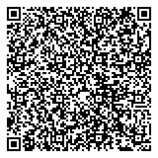 vCard 79807231390