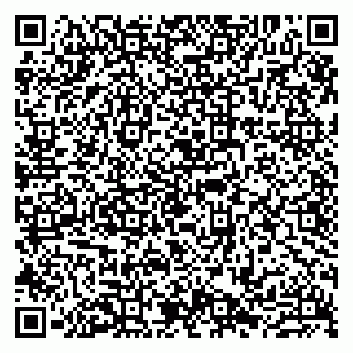 vCard 79807231391