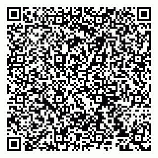 vCard 79807231392
