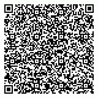 vCard 79807231394