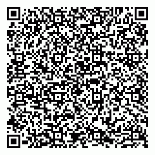 vCard 79807231395