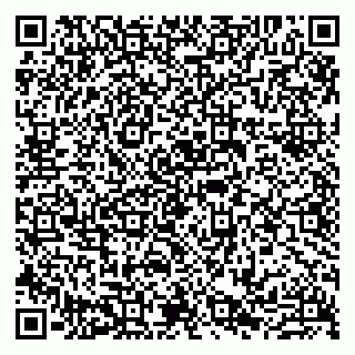 vCard 79807231396