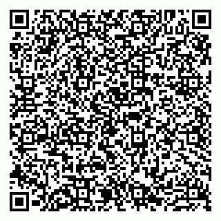 vCard 79807231397