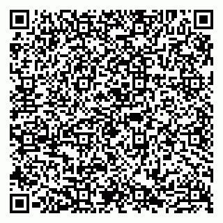 vCard 79807231398