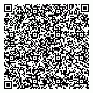 vCard 79807231399