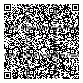 vCard 79807231400