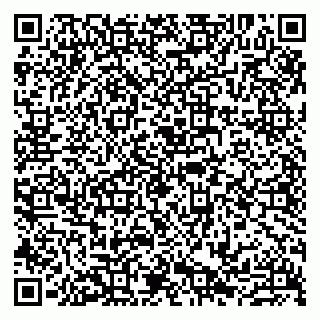 vCard 79807231401