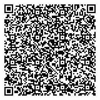vCard 79807231402