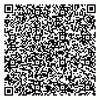 vCard 79807231404