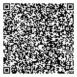 vCard 79807231405