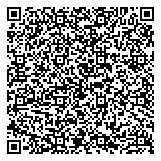 vCard 79807231406