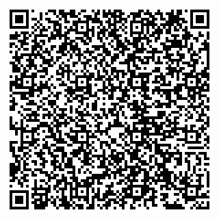 vCard 79807231407