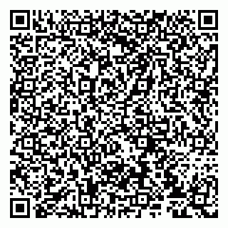 vCard 79807231408
