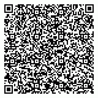 vCard 79807231409