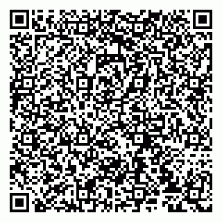 vCard 79807231410
