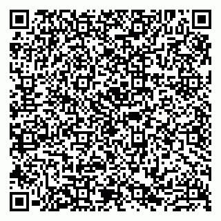 vCard 79807231412