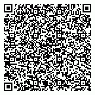 vCard 79807231413