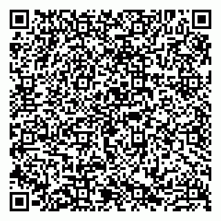 vCard 79807231414
