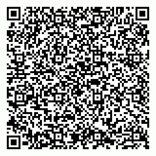 vCard 79807231415