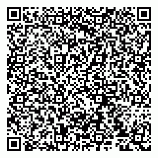 vCard 79807231416