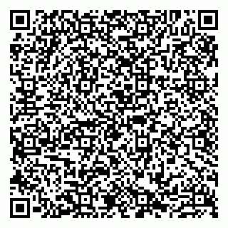 vCard 79807231418
