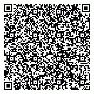 vCard 79807231419