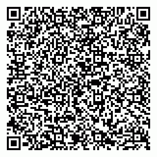 vCard 79807231420