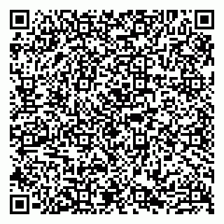 vCard 79807231421