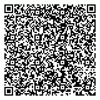 vCard 79807231422