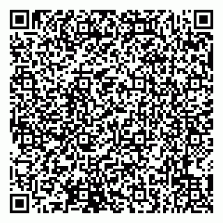 vCard 79807231424