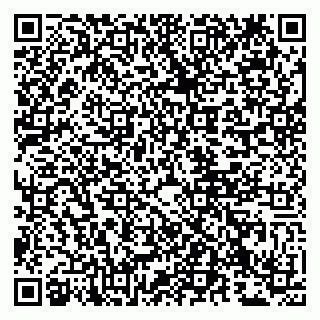 vCard 79807231425