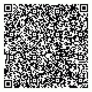 vCard 79807231426