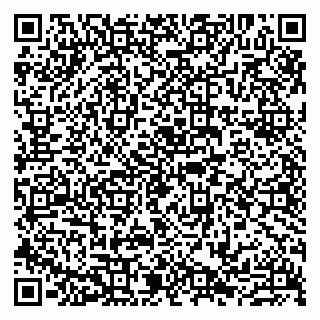 vCard 79807231427