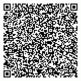 vCard 79807231428