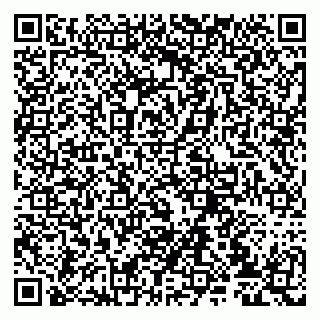 vCard 79807231429