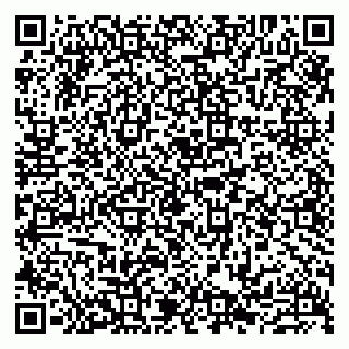 vCard 79807231430