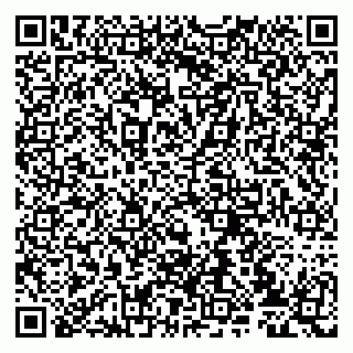 vCard 79807231431