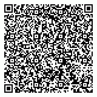 vCard 79807231432