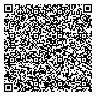 vCard 79807231433