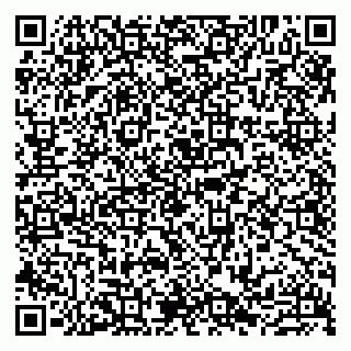 vCard 79807231435