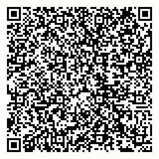 vCard 79807231436