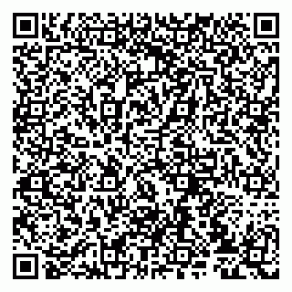 vCard 79807231437