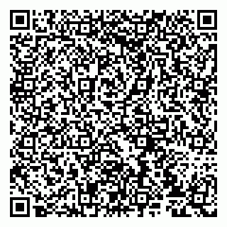 vCard 79807231438
