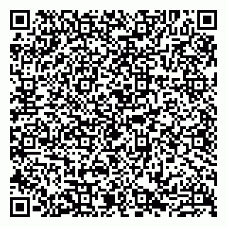 vCard 79807231439