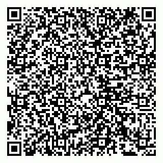 vCard 79807231440