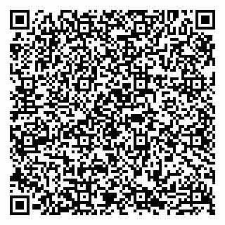 vCard 79807231441
